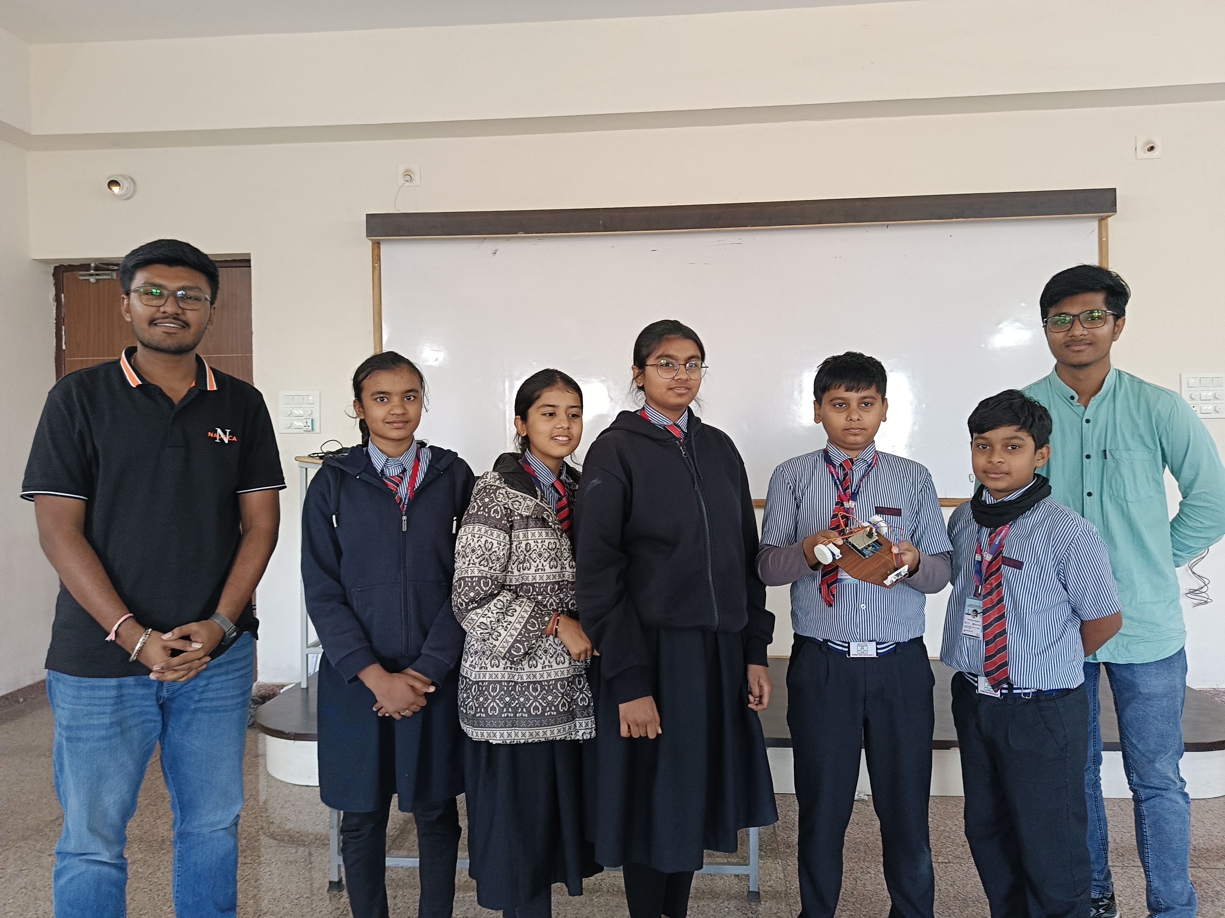 The Future of AI in K-12 Education - Image 2