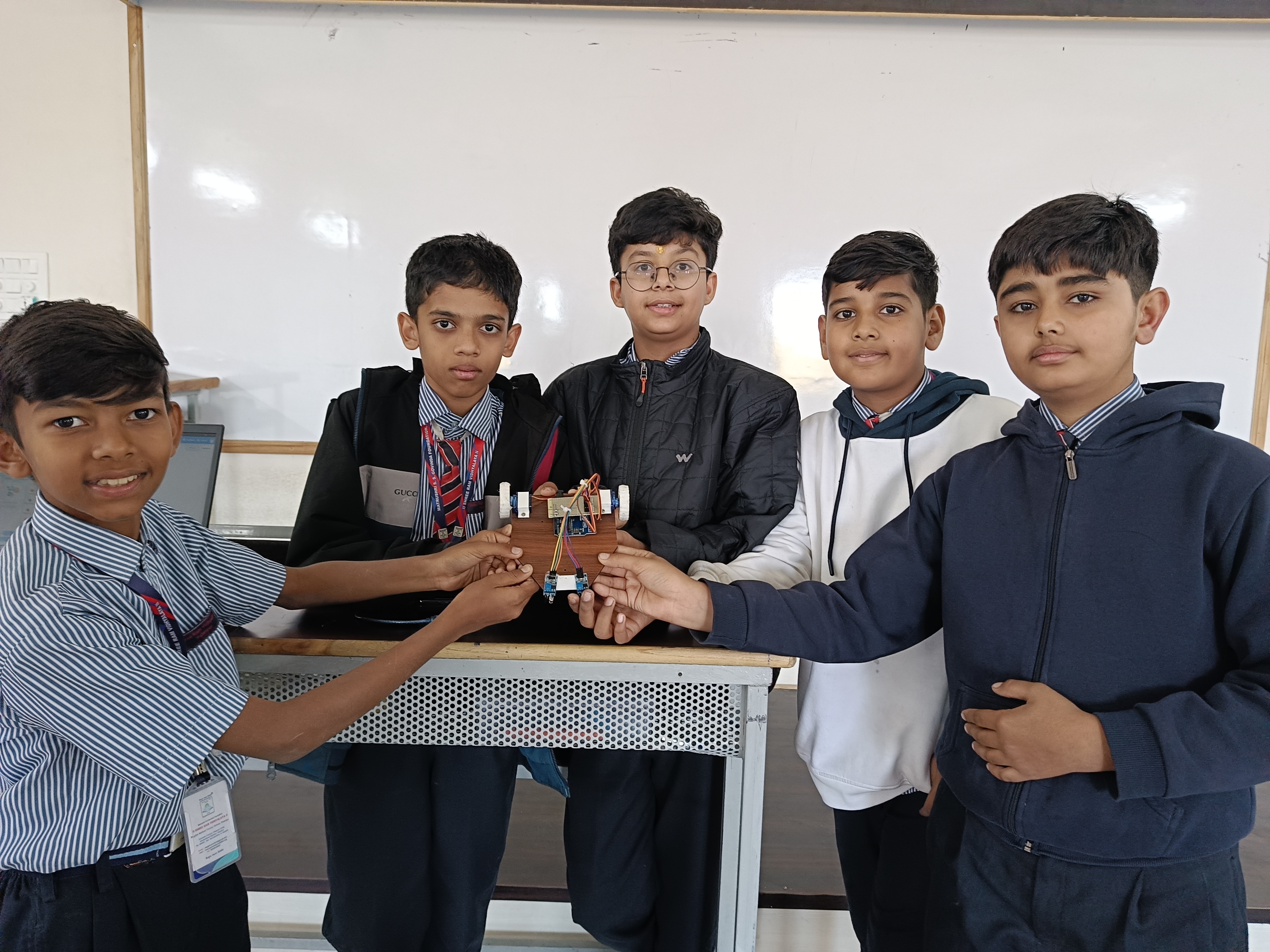 The Future of AI in K-12 Education - Image 3